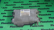 Calculator motor Fiat 500 (1971-1986) 6160207201