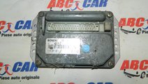 Calculator motor Fiat Brava 1.4 12V cod: 004645448...