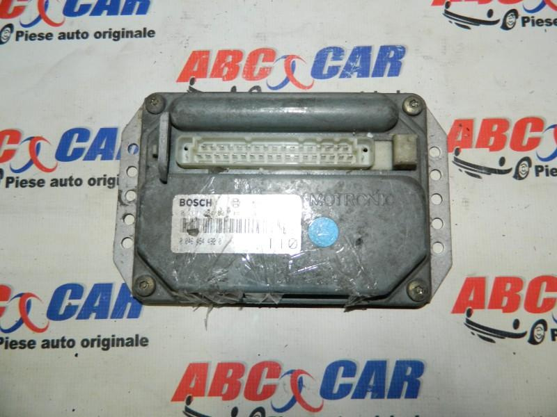 Calculator motor Fiat Brava 1995-2002 182 00464544820