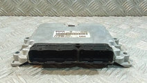 Calculator Motor, Fiat Ducato 2,1336827080 1336827...