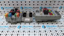 Calculator motor Fiat Grande Punto Van 1.4B, 350A1...