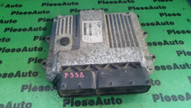 Calculator motor Fiat Idea (2003->) 51744426