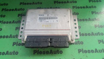 Calculator motor Fiat Marea (1996-2007) [185] 0281...