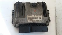 Calculator motor fiat multipla 1.9 multijet 552006...