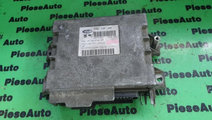 Calculator motor Fiat Palio (1996->) [178BX] 61600...