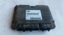 Calculator motor fiat panda 1.1mpi 46817813 616006...