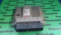 Calculator motor Fiat Panda (2003->) [169] 5175820...