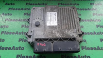 Calculator motor Fiat Panda (2003->) [169] 5177500...
