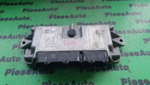 Calculator motor Fiat Panda (2003->) [169] 5525847...