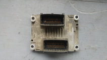 Calculator motor fiat punto 188 1.2 b 0261206339 1...