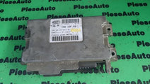 Calculator motor Fiat Punto (1993-1999) [176] 6160...