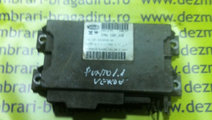 Calculator motor Fiat Punto [1993 - 1999] Hatchbac...