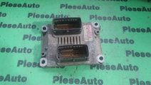 Calculator motor Fiat Punto (1999-2010) [188] 0261...