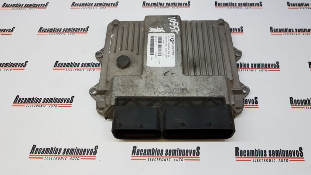 Calculator Motor FIAT PUNTO 71600.021.03 / 71600 021 03 / 7160002103 / 55192093 / MJD 6JF P6 / MJD6JFP6 / HW01D71600.021.03 / 71600 021 03 / 7160002103 / 55192093 / MJD 6JF P6 / MJD6JFP6 / HW01D