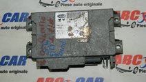 Calculator motor Fiat Punto benzina cod: 46524186 ...