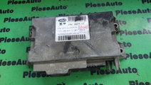 Calculator motor Fiat Seicento (1998-2010) [187] 6...