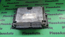 Calculator motor Fiat Stilo (2001-2006) [192] 0281...
