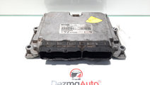 Calculator motor, Fiat Stilo Multi Wagon (192) [Fa...