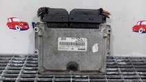 CALCULATOR MOTOR FIAT STILO STILO 1.9 JTD - (2001 ...