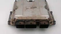 Calculator Motor Fiat Ulysse 2, 0281012141 0281012...