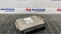 CALCULATOR MOTOR FORD B-MAX B-MAX 1.0 ECOBOOST - (...