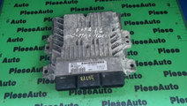 Calculator motor Ford C-Max 2 (2010->) av6112a650a...