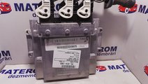 CALCULATOR MOTOR FORD C-MAX C-MAX 1.8 INJ - (2007 ...