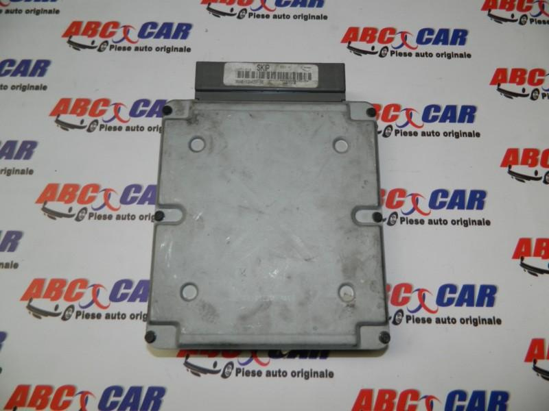 Calculator motor Ford Escort 1995-2000 96AB-12A650-HE