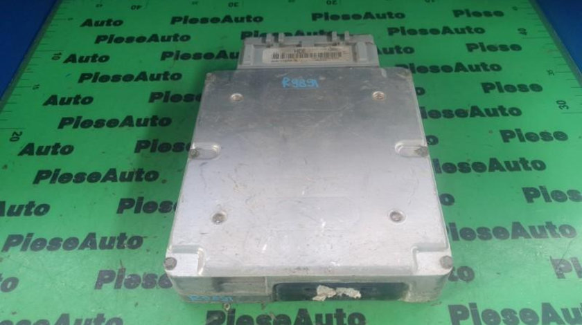 Calculator motor Ford Escort 7 (1995-2002) [GAl, AAL, ABL] 96ab12a650jb