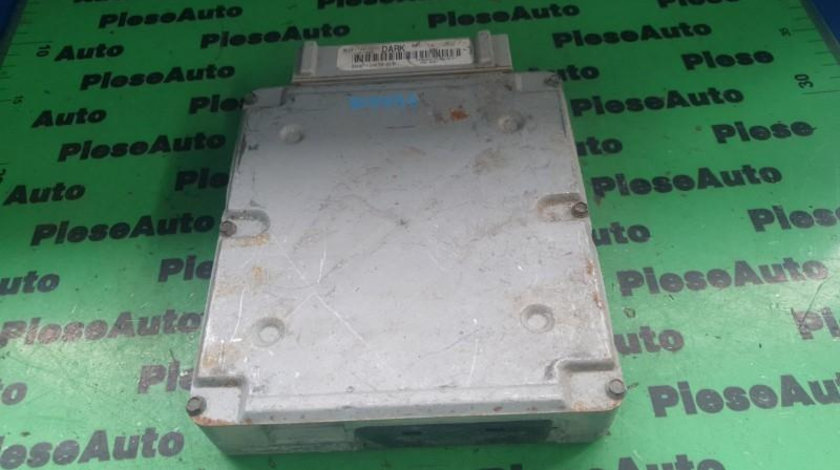 Calculator motor Ford Escort 7 (1995-2002) [GAl, AAL, ABL] 98ab12a650bdb