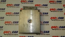 Calculator motor Ford Escort COD:91AB-12A650-DA