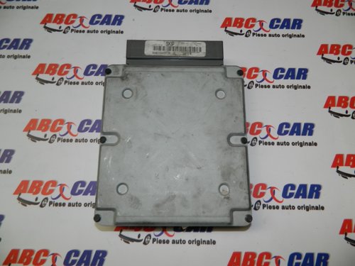 Calculator motor Ford Escort Cod: 96AB-12A650-HE