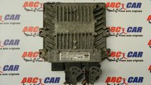 Calculator motor Ford Fiesta 1.4 TDCI COD:3S61-12A...