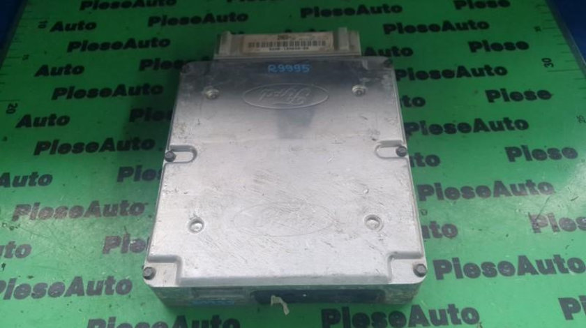 Calculator motor Ford Fiesta 3 (1989-1997) [GFJ] 92ab12a650eb