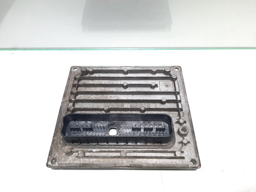 Calculator motor, Ford Fiesta 4 (JA, JB) [Fabr 1995-2002] 1.3 B, 4S61-12A650-SB (id:450755)