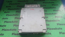 Calculator motor Ford Fiesta 5 (2001->) [JH_, JD_,...