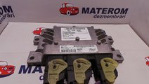 CALCULATOR MOTOR FORD FIESTA FIESTA 1.25 INJ - (20...