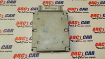 Calculator motor Ford Focus 1 1.6 16V COD:98AB-12A...