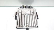 Calculator motor, Ford Focus 1, 1.8 TDCI, F9DA, 85...