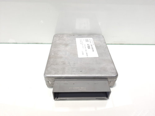Calculator motor, Ford Focus 1 [Fabr 1998-2005] 1,8 tddi, 2S4A-12A650-MA