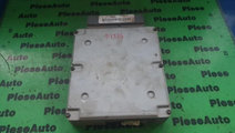 Calculator motor Ford Focus (1998-2004) [DAW, DBW]...