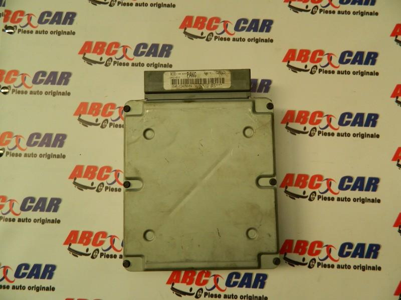Calculator motor Ford Focus 1998-2004 DAW, DBW YS4F-12A650-PA