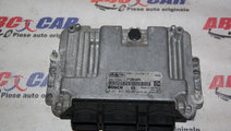 Calculator motor Ford Focus 2 1.6 TDCI 2005-2011 5...