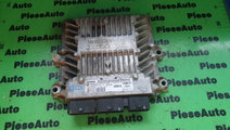 Calculator motor Ford Focus 2 (2004-2010) [DA_] 6m...