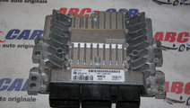 Calculator motor Ford Focus 2 2005-2011 1.8 TDCI 7...