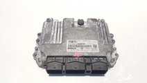 Calculator motor, Ford Focus 2 (DA) [Fabr 2004-201...