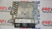 Calculator motor Ford Focus 3 1.6 TDCI cod: BV61-1...