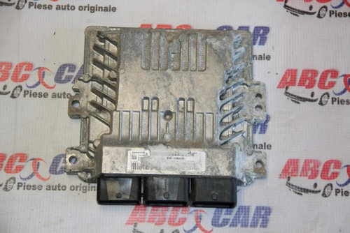 Calculator motor Ford Focus 3 2011-2015 BV61-12A650-SD