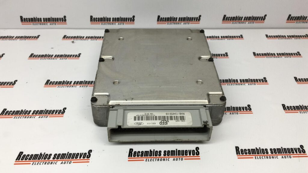Calculator Motor FORD FORD ESCORT COSWORTH 96AB-12A650-KB / 96AB 12A650 KB / 96AB12A650KB / SME-405 / SME 405 / SME40596AB-12A650-KB / 96AB 12A650 KB / 96AB12A650KB / SME-405 / SME 405 / SME405