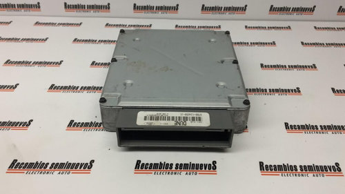 Calculator Motor FORD FORD MONDEO 97BB-12A650-JC / 97BB 12A650 JC / 97BB12A650JC / DPC-530 / DPC 530...